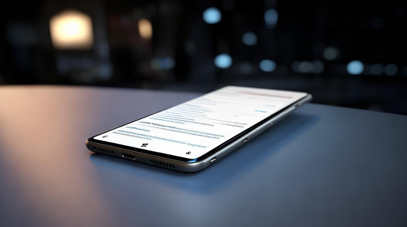 华为手机怎么发热点