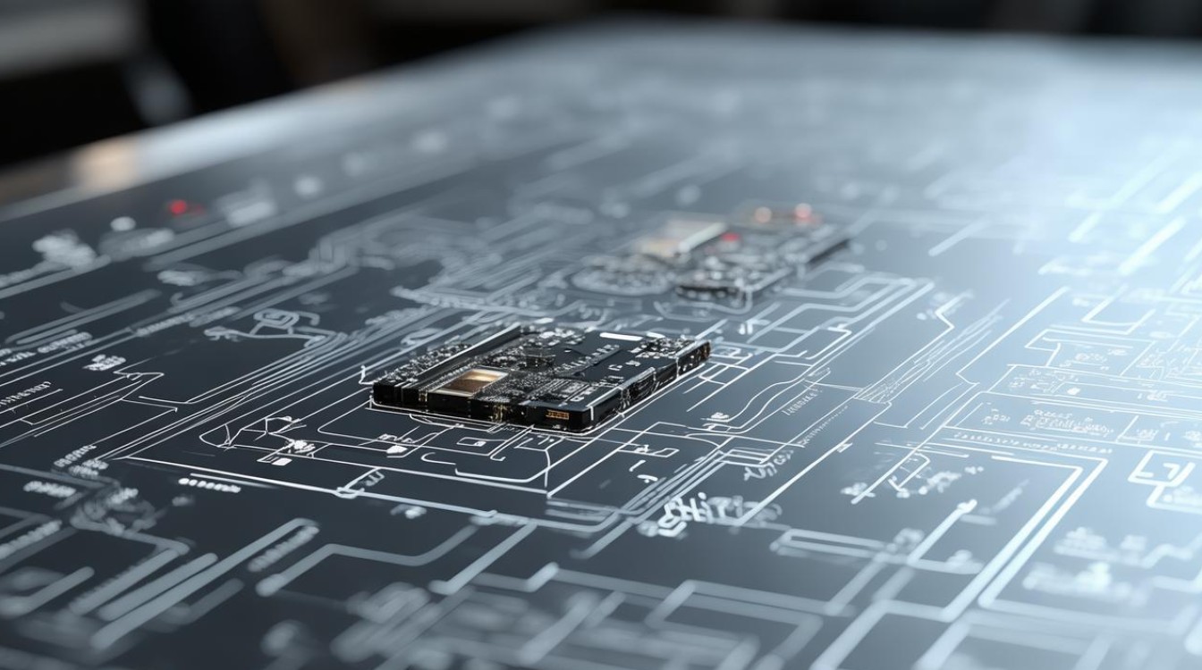 苹果14怎么降级13