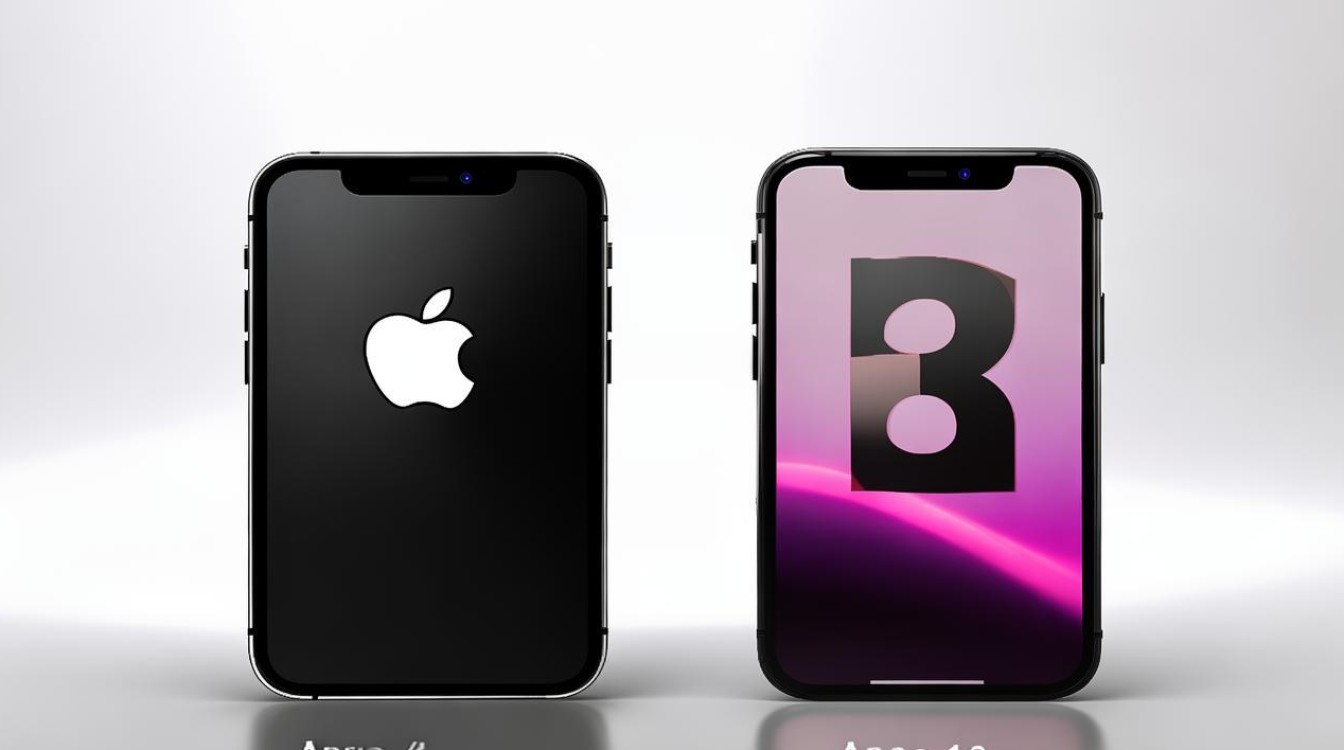 苹果14怎么降级13