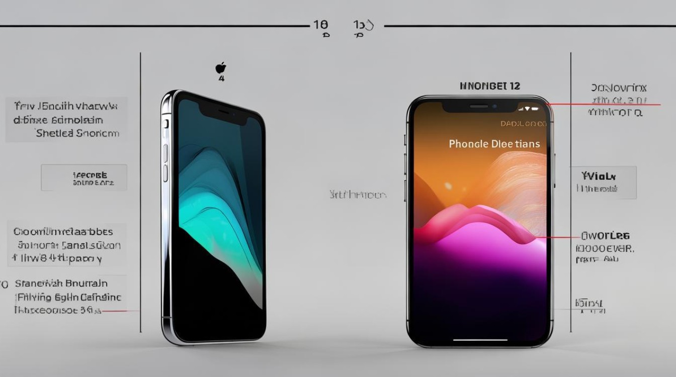苹果14怎么降级13