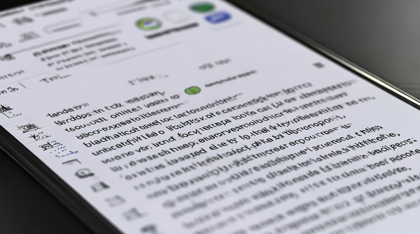 苹果6s怎么在手机上编辑文档