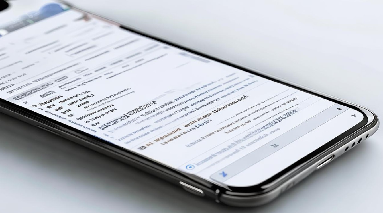 苹果6s怎么在手机上编辑文档