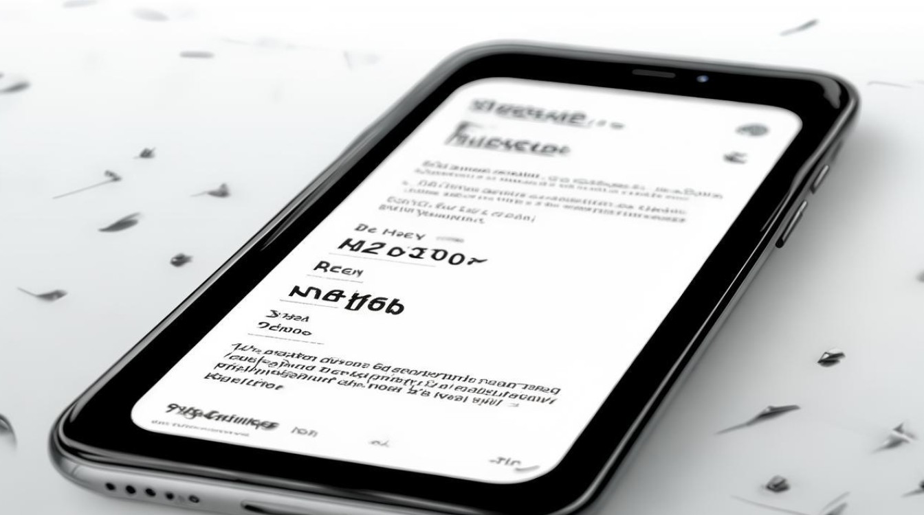 vivo怎么打开手机锁屏密码忘了怎么办