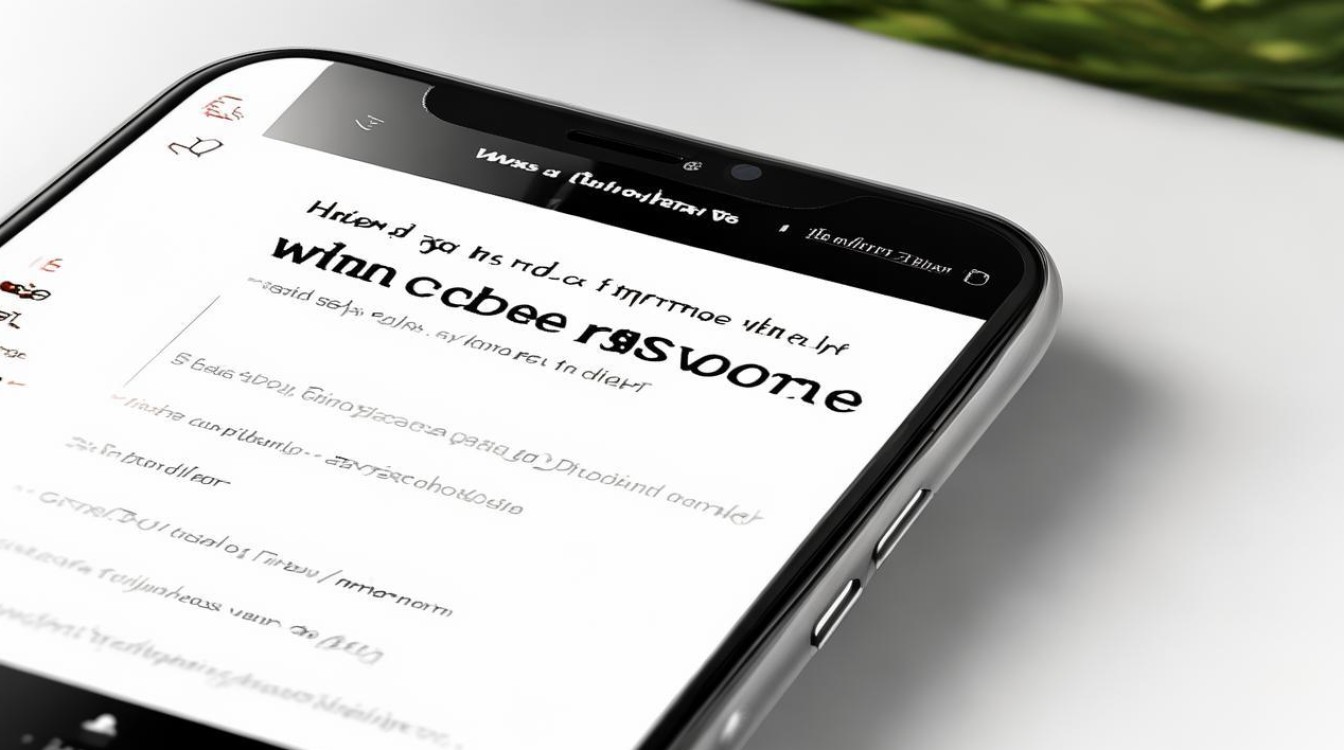 vivo怎么打开手机锁屏密码忘了怎么办