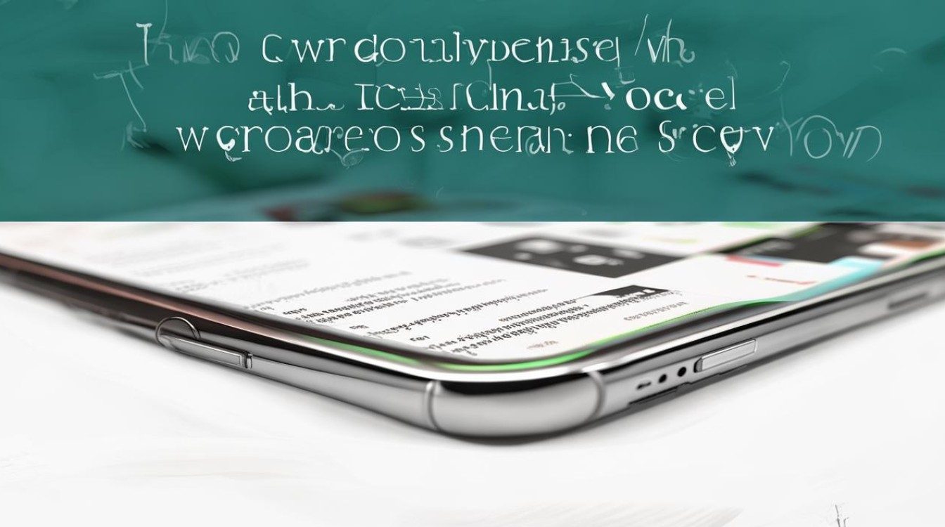 vivo怎么打开手机锁屏密码忘了怎么办