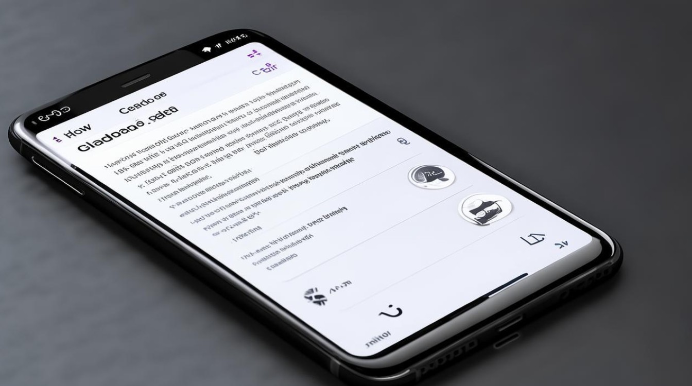 华为手机日历怎么迁移