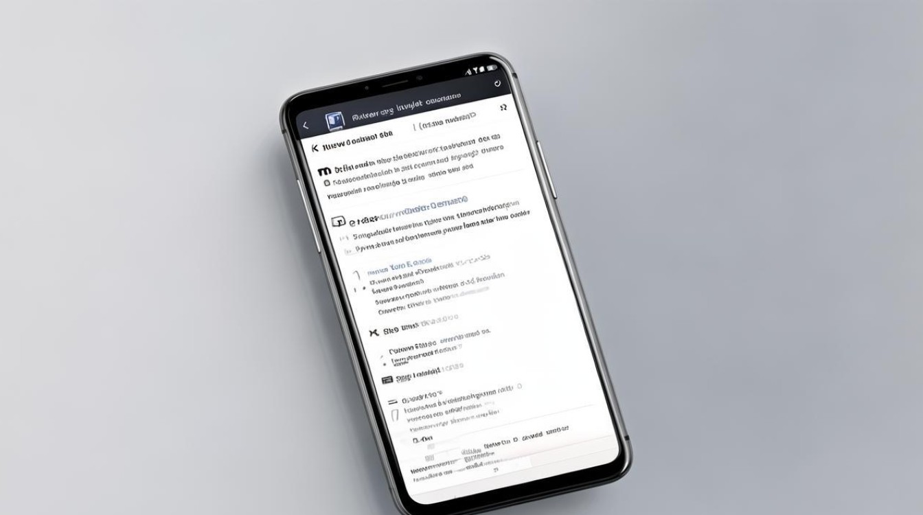 华为手机日历怎么迁移