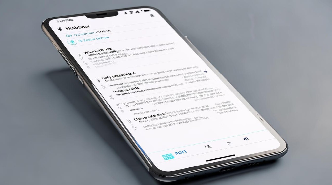 华为手机日历怎么迁移