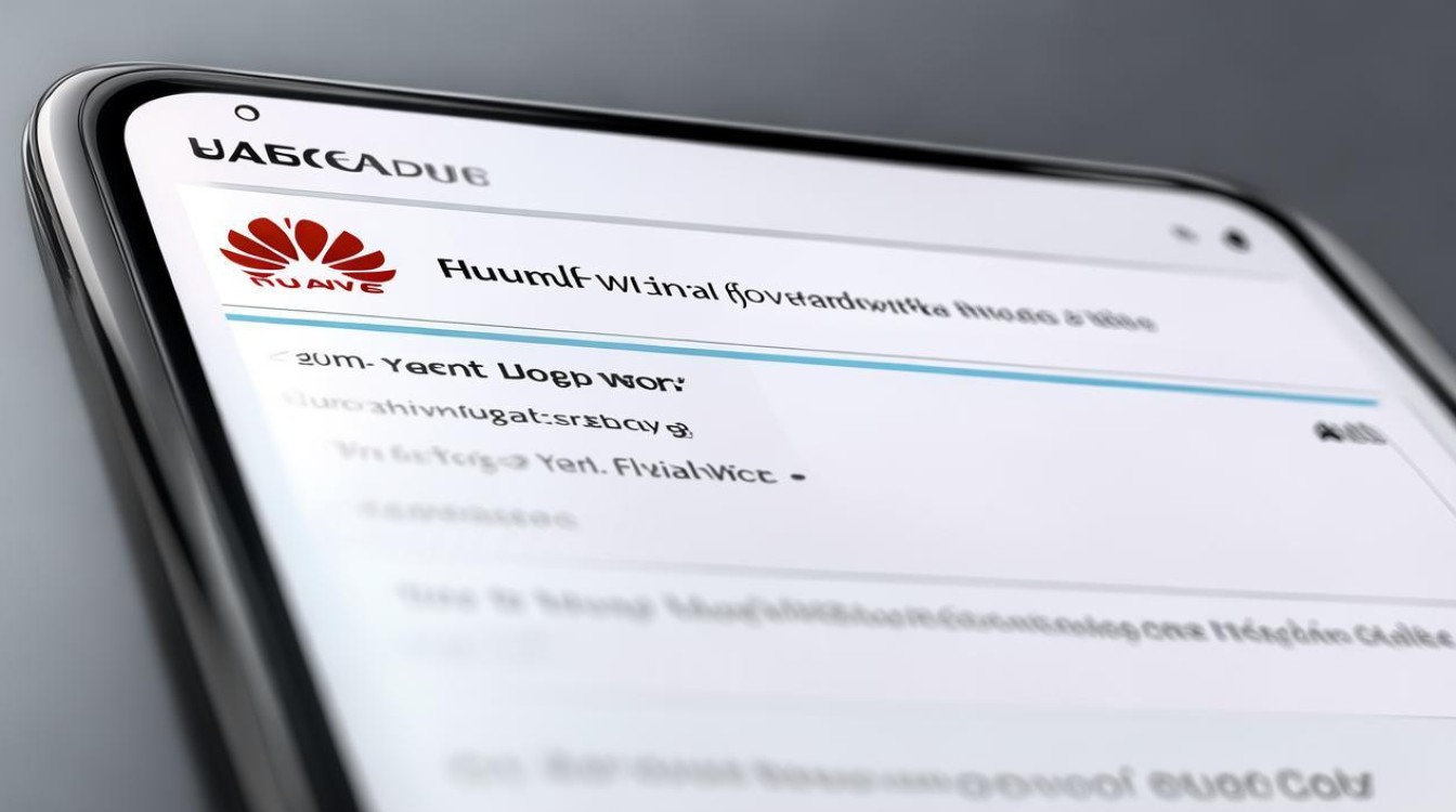 华为手机电话拨不出去电话是怎么回事