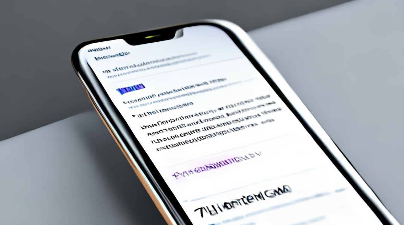 华为手机电话拨不出去电话是怎么回事