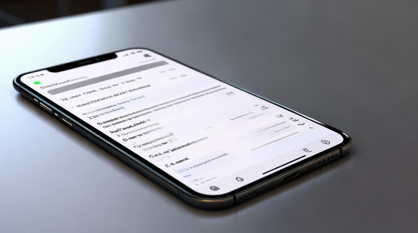 苹果手机无限刷机怎么退出