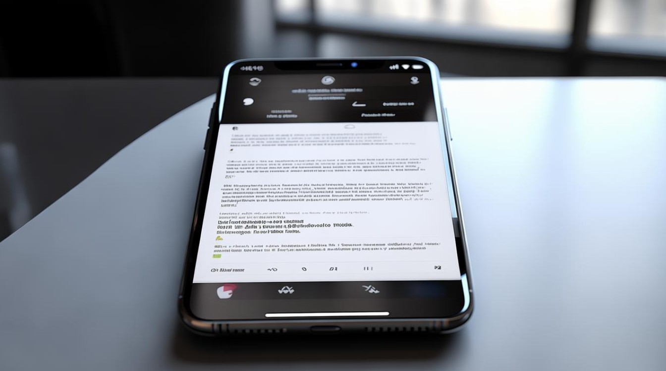 苹果手机无限刷机怎么退出