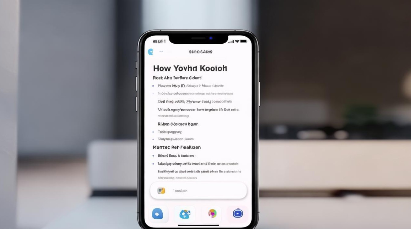 苹果手机无限刷机怎么退出