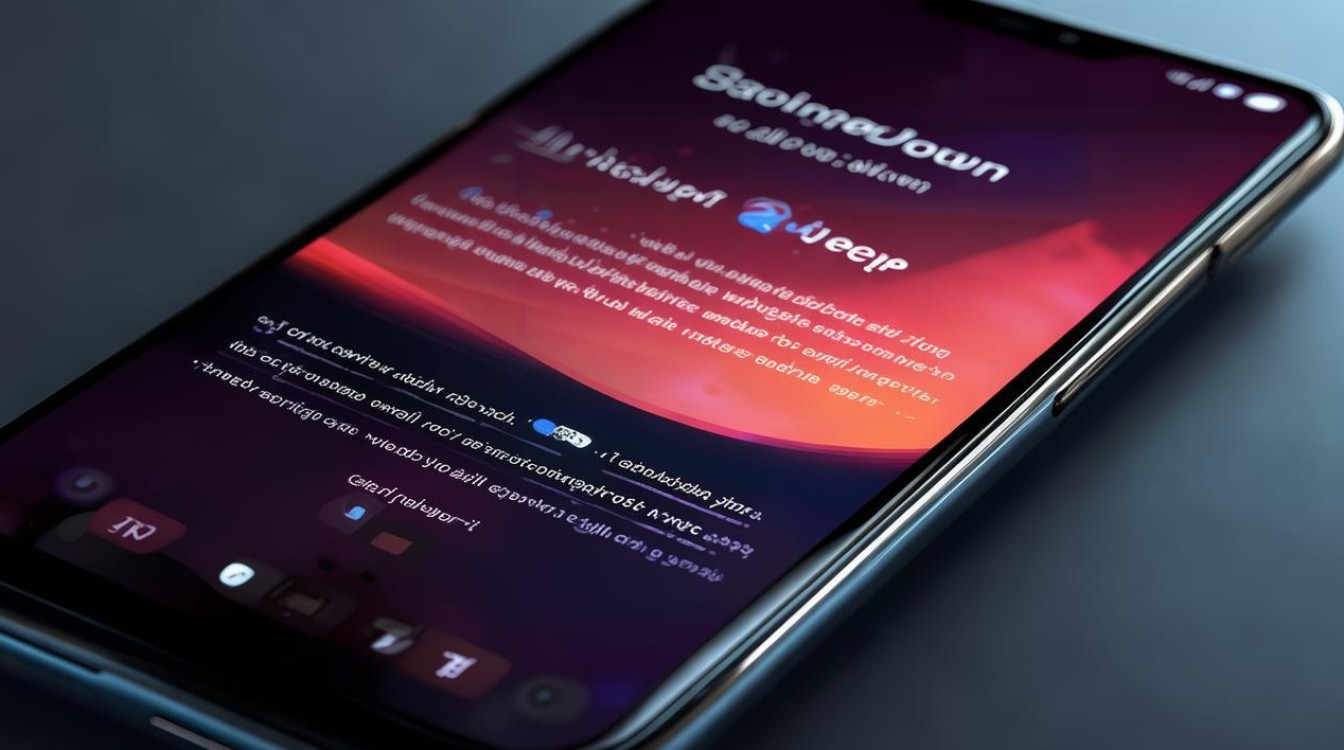 RedmiNote13如何关机