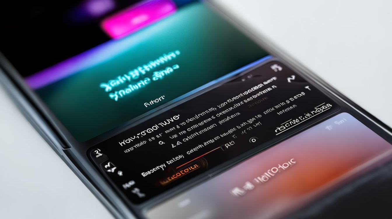 RedmiNote13如何关机