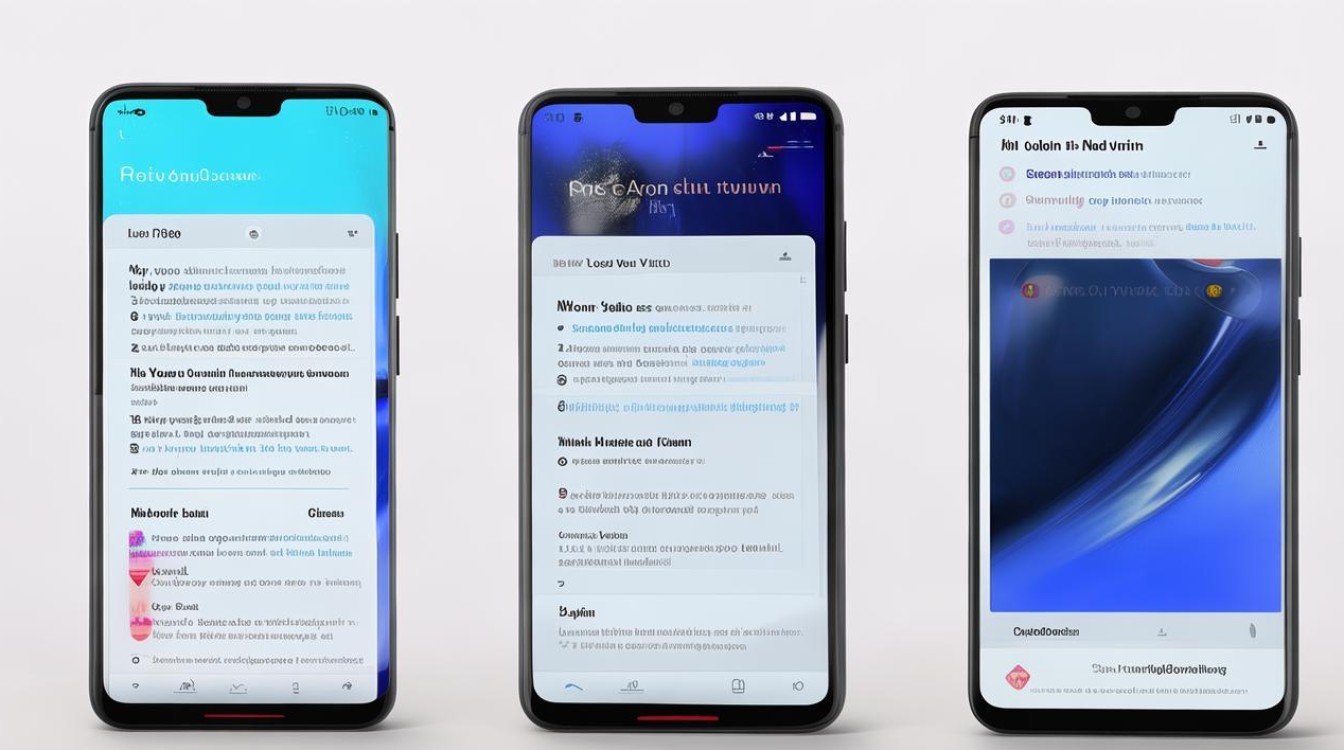 RedmiNote13如何关机