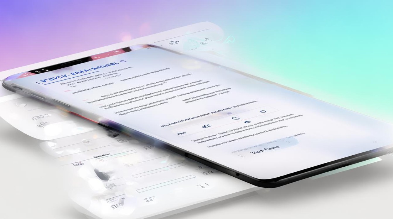 vivo怎么打开手机锁屏密码