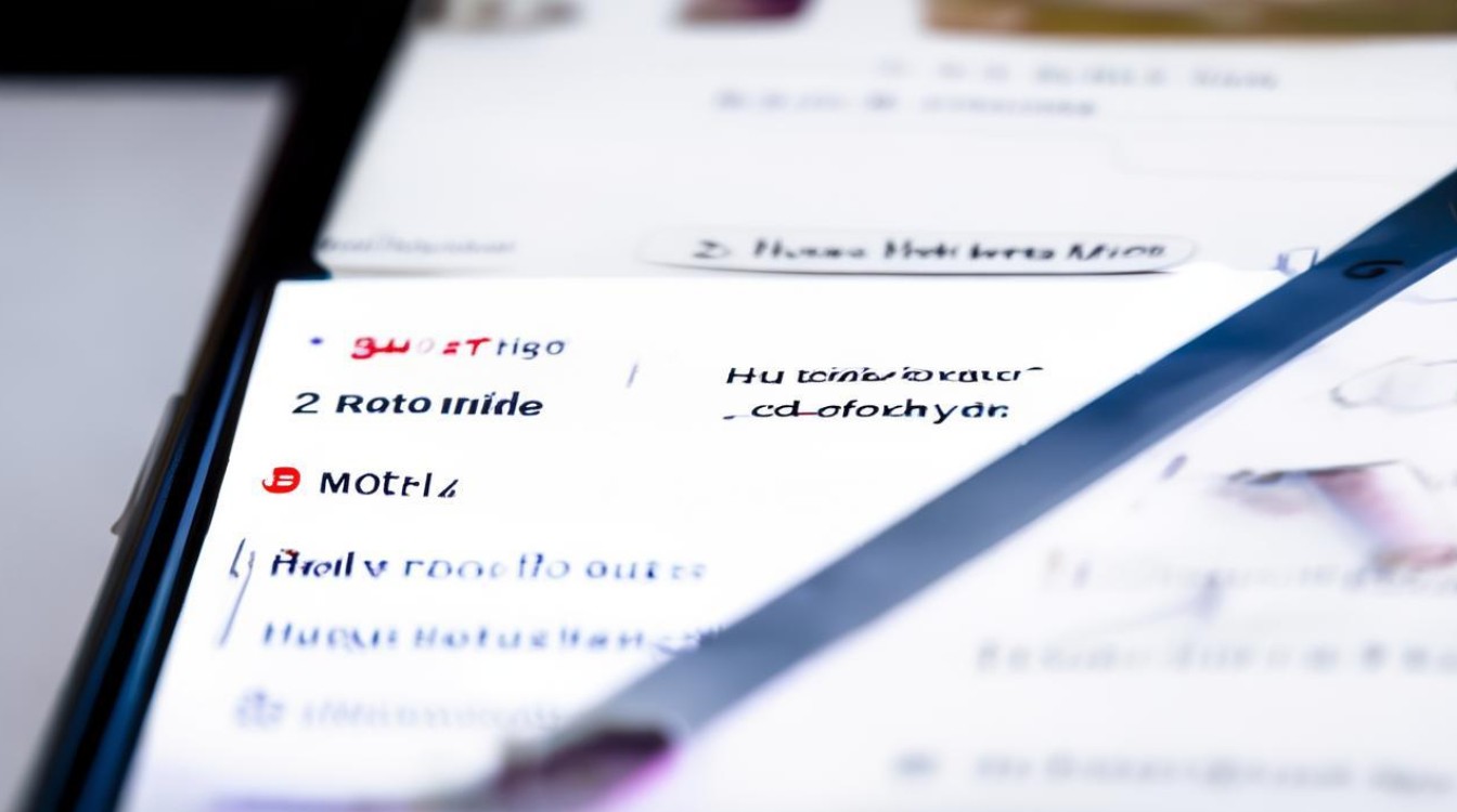 华为荣耀怎么进root