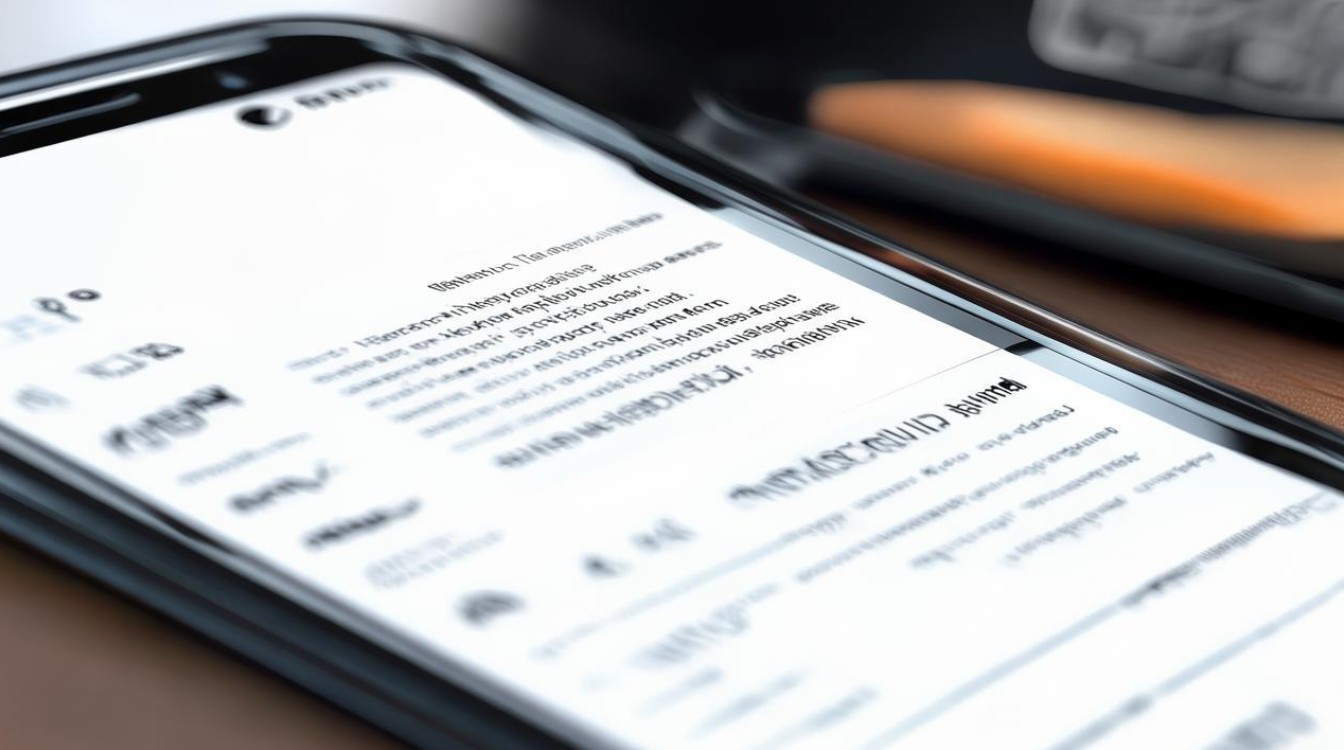 华为荣耀怎么进root