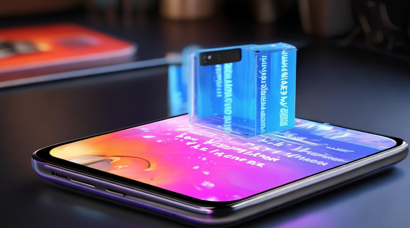 RedmiNote13Pro屏幕最高亮度介绍