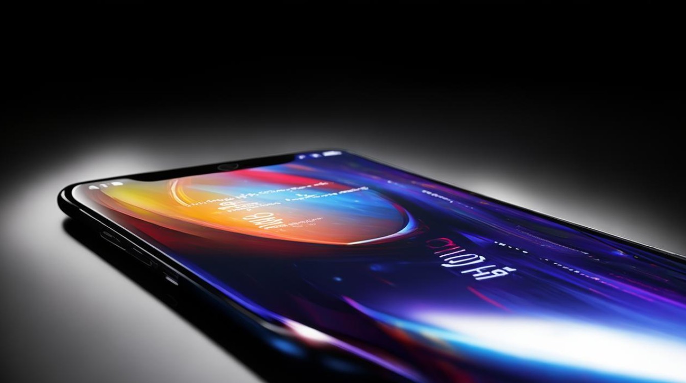 RedmiNote13Pro屏幕最高亮度介绍