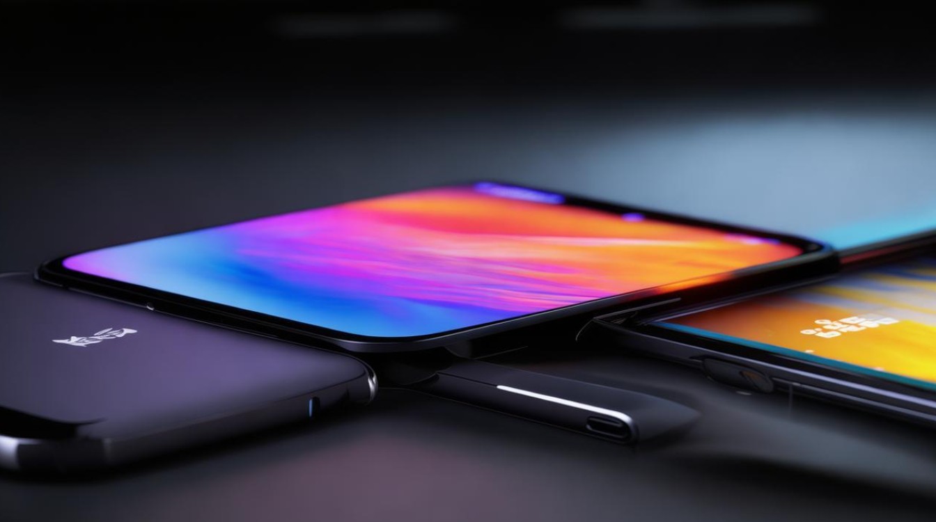 RedmiNote13Pro屏幕最高亮度介绍