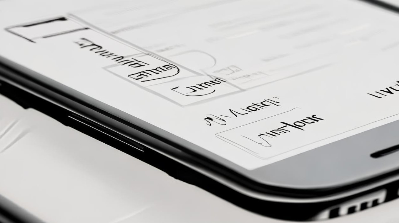 vivo怎么打开手机锁屏