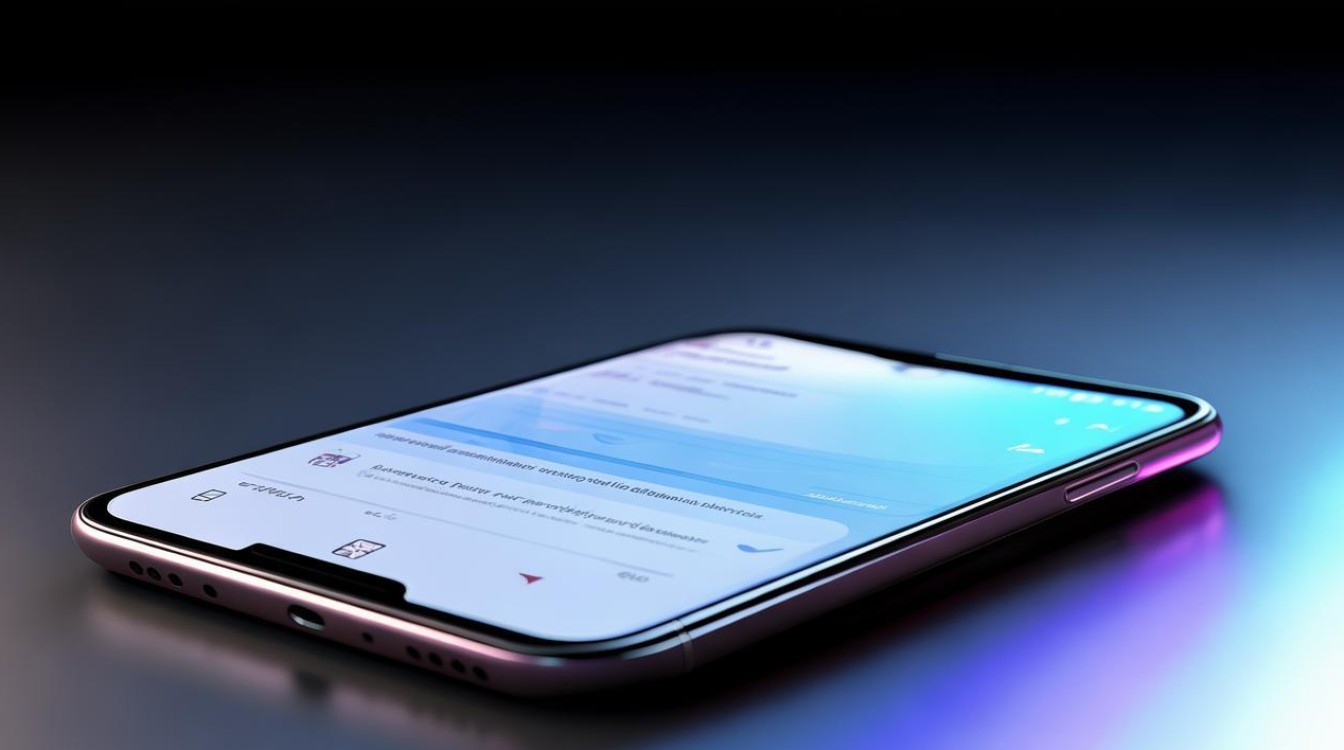 RedmiNote13Pro如何开启护眼模式