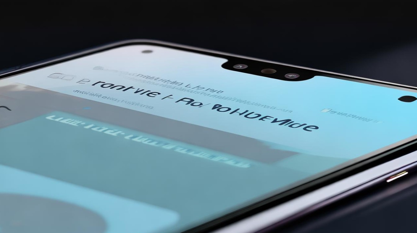 RedmiNote13Pro如何开启护眼模式