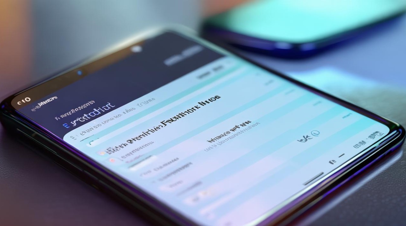 RedmiNote13Pro如何开启护眼模式