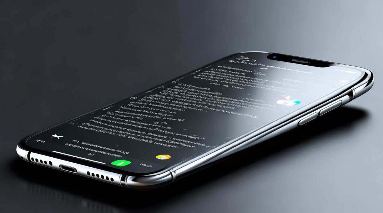 怎么设置苹果手机多张照片做壁纸