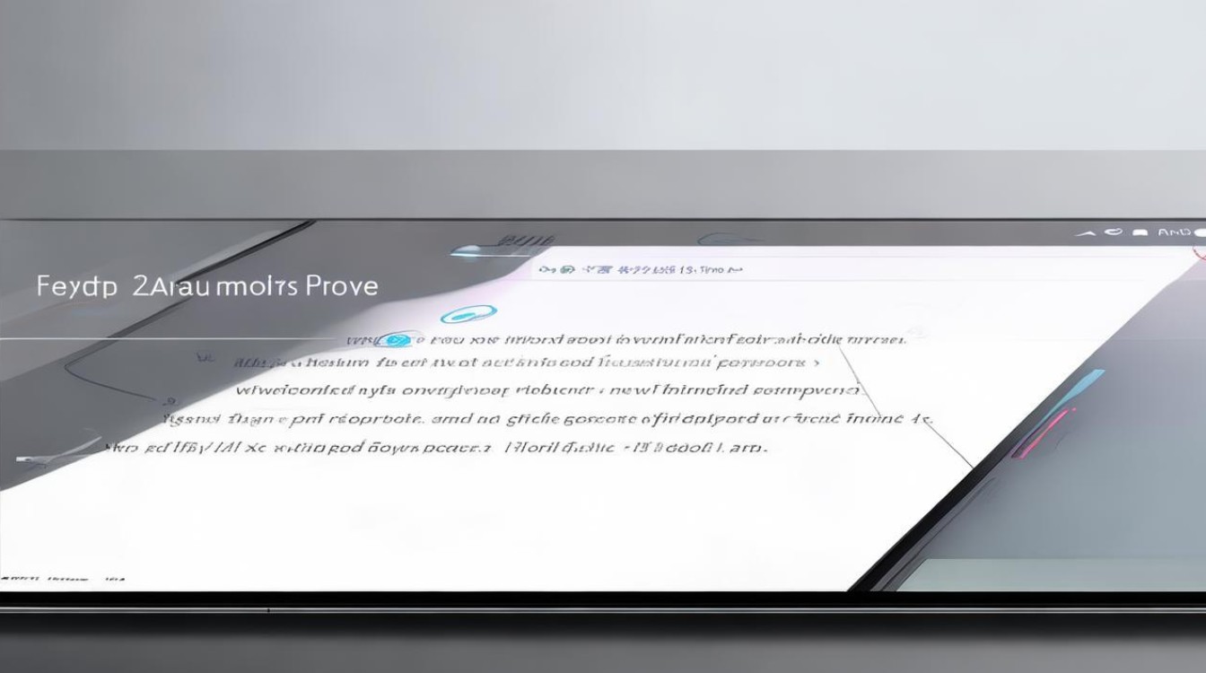 RedmiNote13Pro如何导入旧手机数据