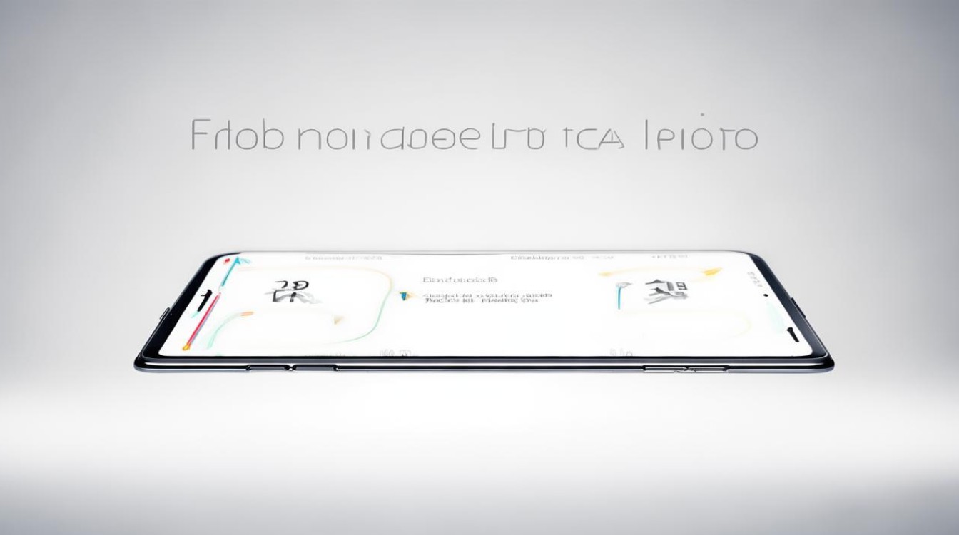 RedmiNote13Pro如何导入旧手机数据