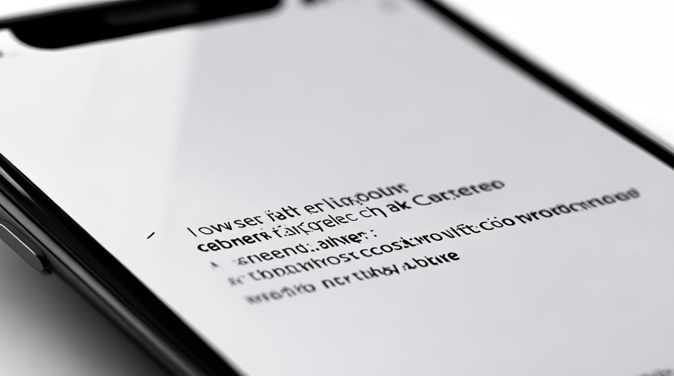 苹果手机怎么设置锁屏不能打开控制中心