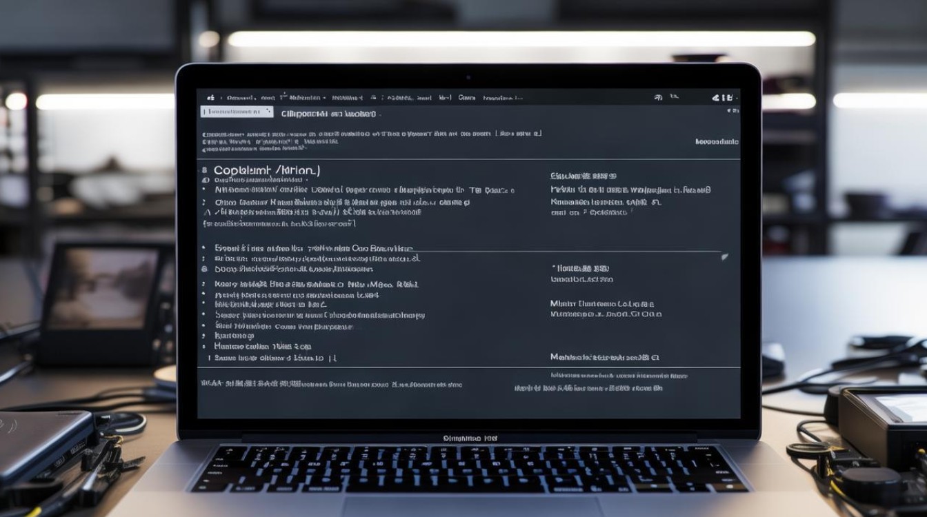苹果mini 1怎么刷机