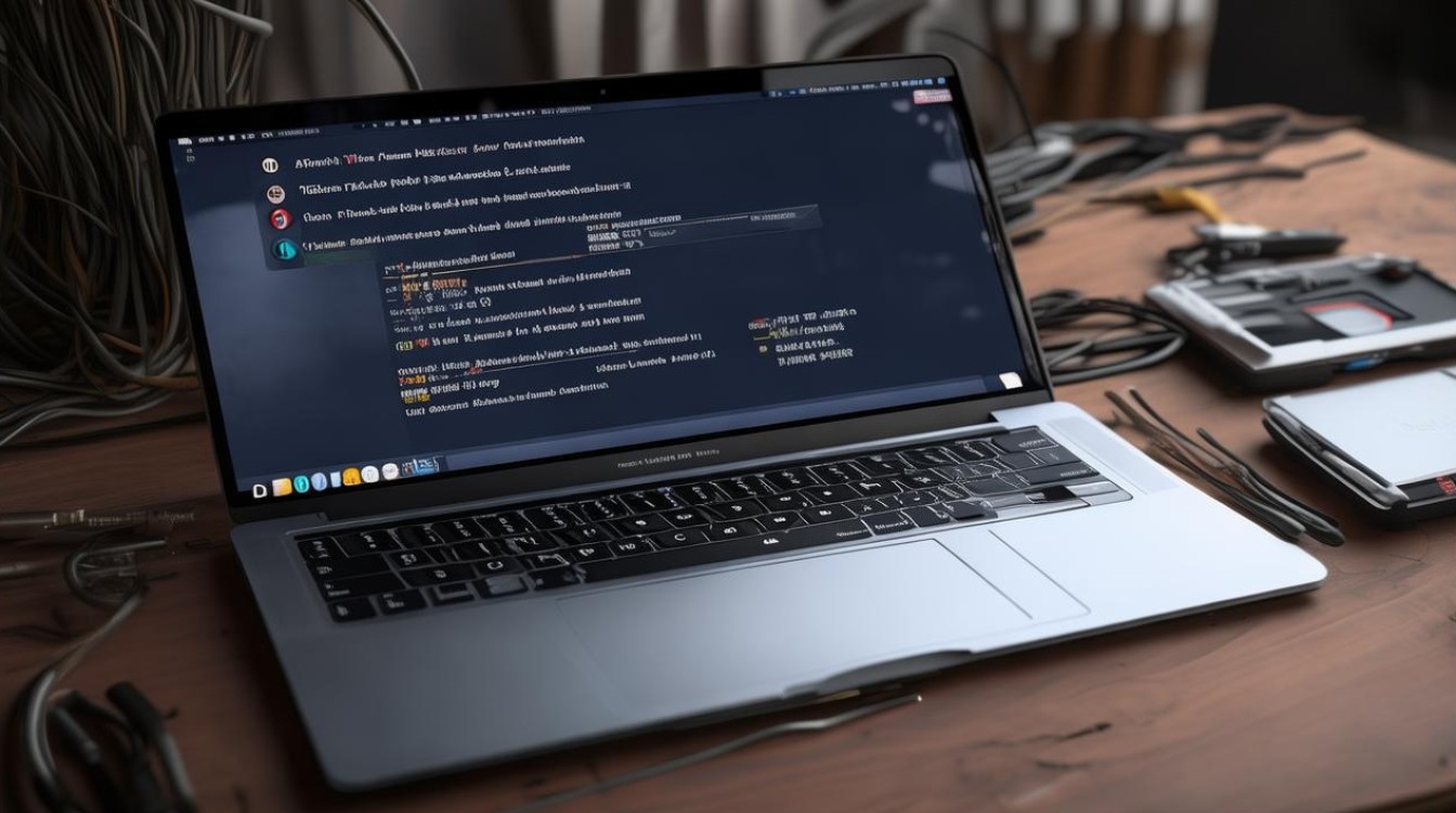 苹果mini 1怎么刷机