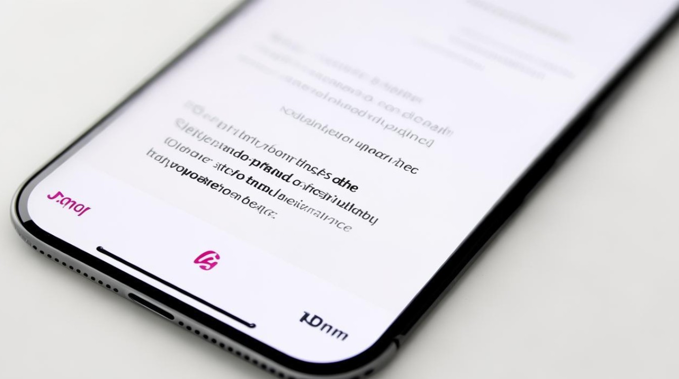 怎么把手机的号码存到手机卡苹果