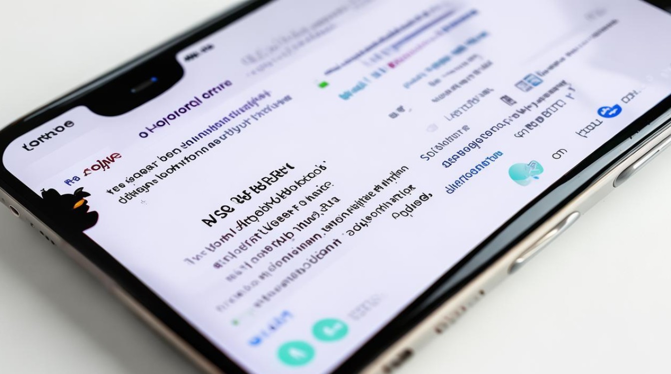 怎么把手机的号码存到手机卡苹果