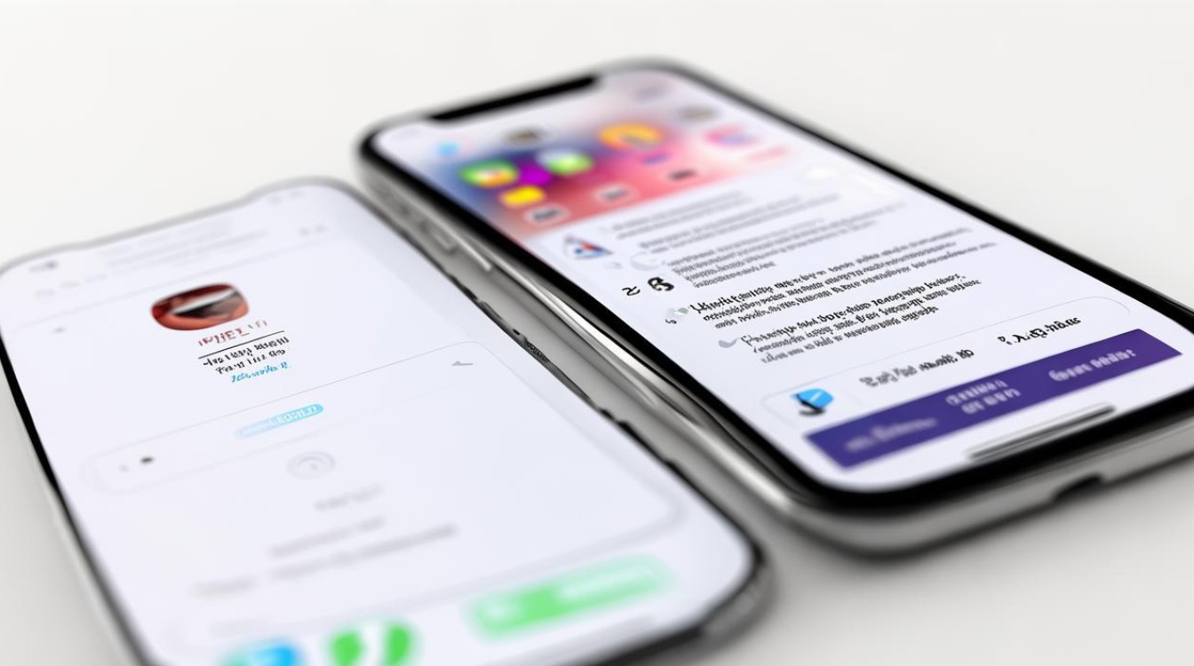 怎么把手机的号码存到手机卡苹果