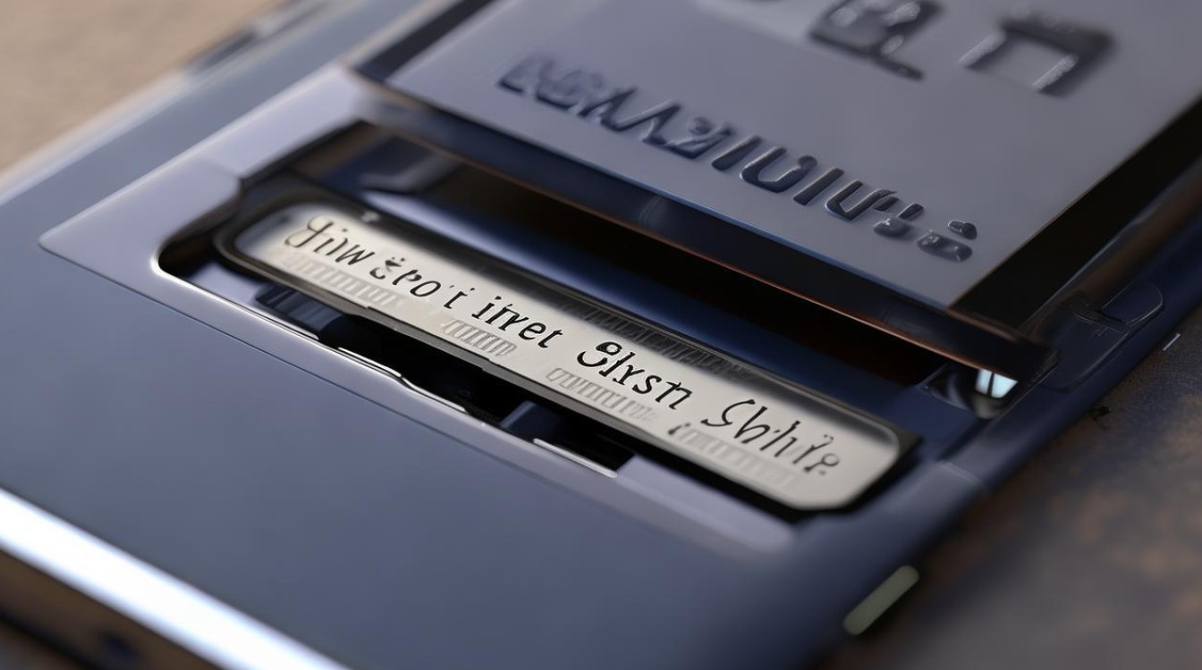 三星s8怎么插sim卡大