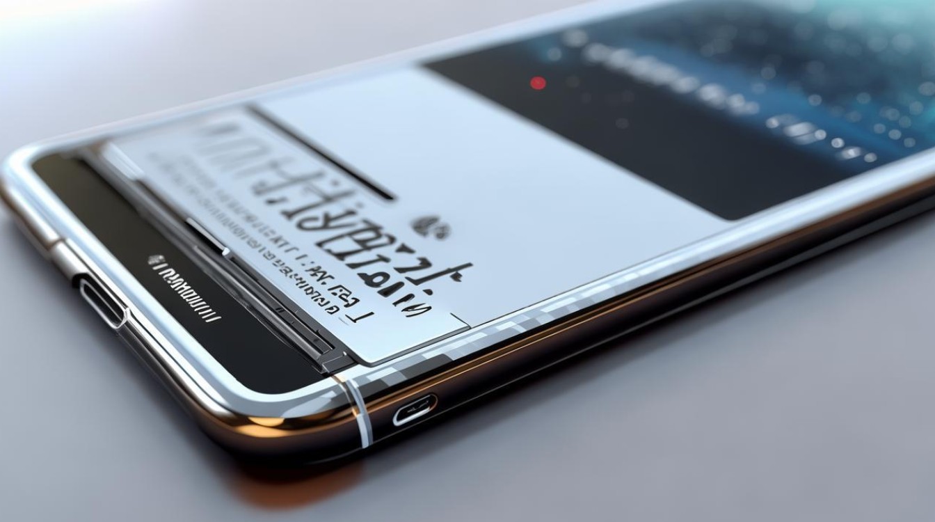 三星s8怎么插sim卡大