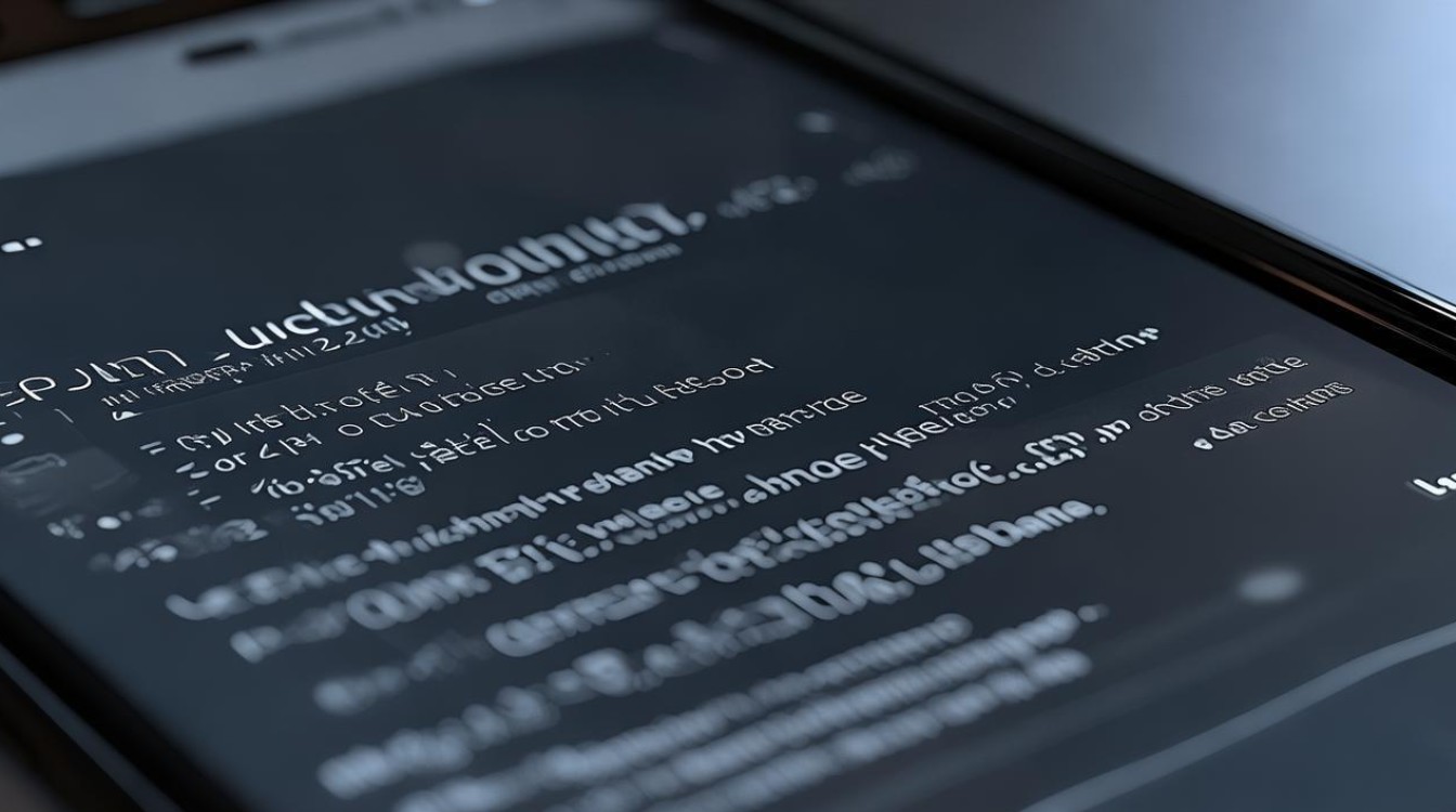 华为打不开机怎么办