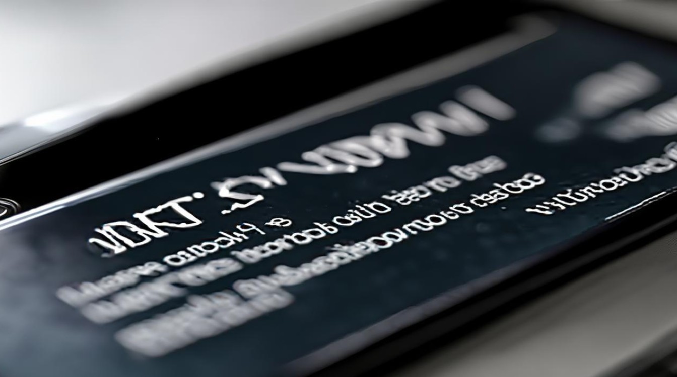 华为打不开机怎么办