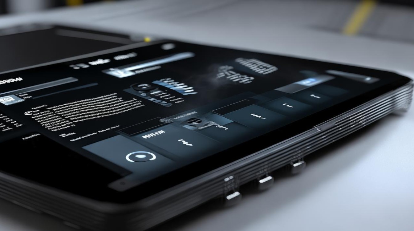 华为wifi怎么认证失败怎么回事