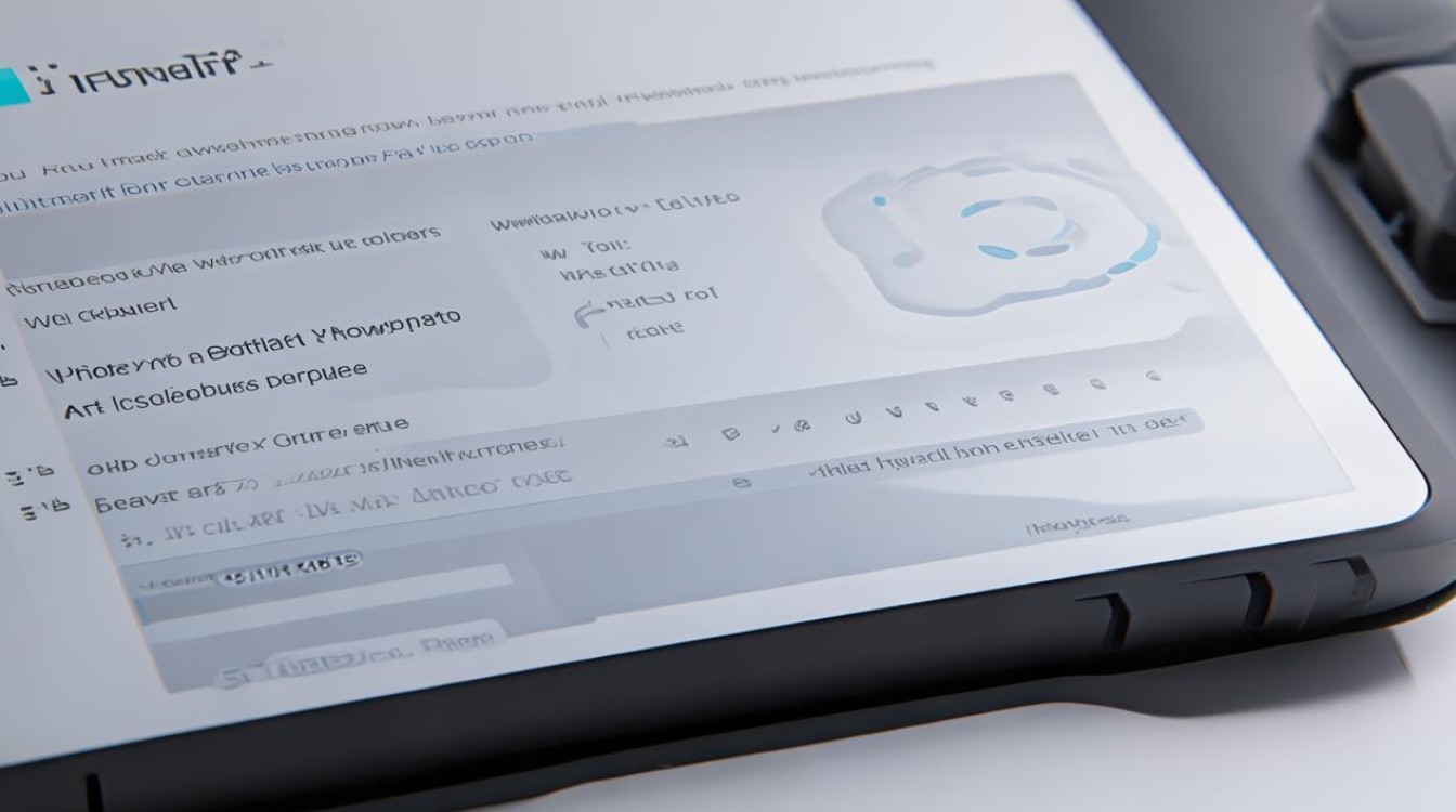 华为wifi怎么认证失败怎么回事