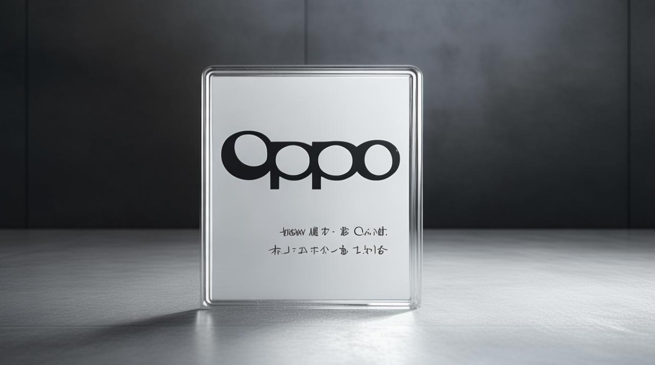 oppo 怎么呼喊