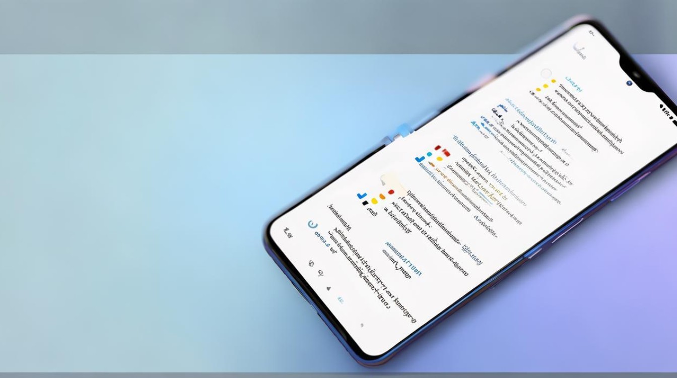 vivo运行内存怎么解决