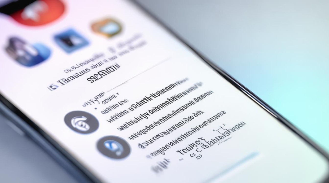 vivo运行内存怎么解决