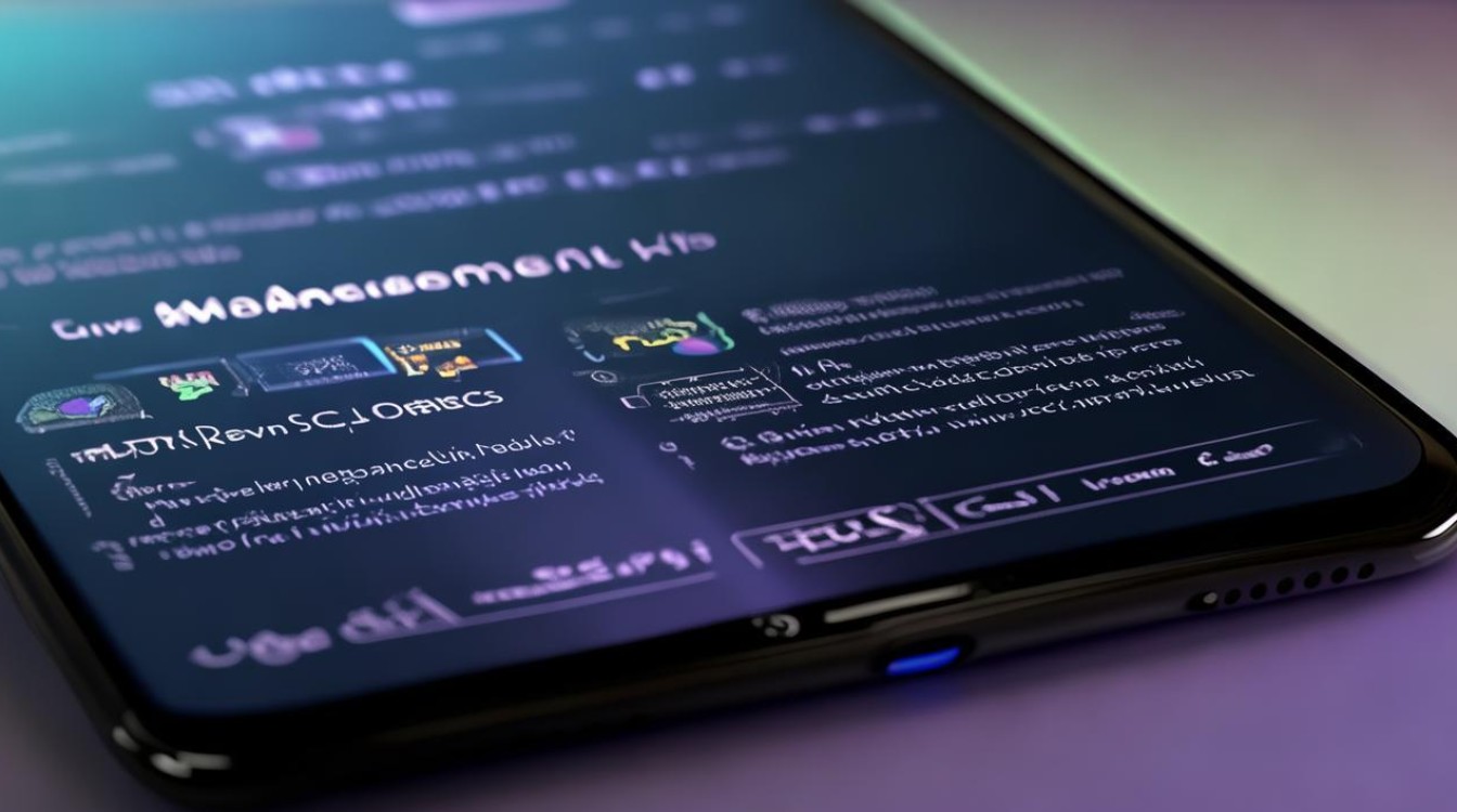 vivo运行内存怎么解决