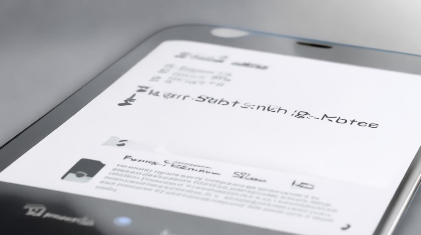 RedmiNote13Pro如何开启省电模式